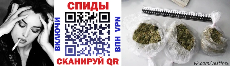 ОМГ ОМГ   Луза  БУТИРАТ BDO 33% 