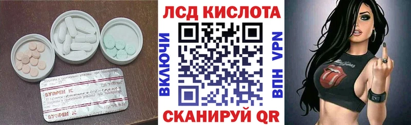 omg ссылка Луза дарк нет телеграм Лсд 25 экстази ecstasy
